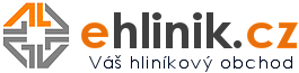 eHliník logo