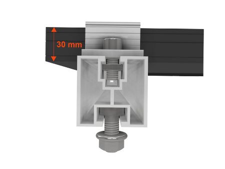 Obrázek pro kategorii Panel v. 30 mm