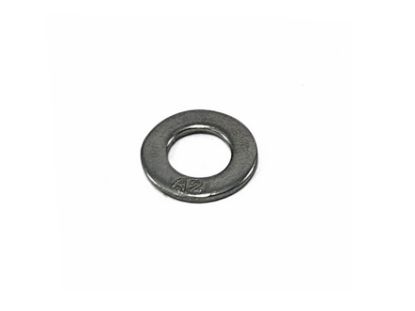 Obrázek Podložka plochá 4,3/9 mm