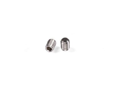 Obrázek Šroub stavěcí M8x8