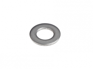 Podložka plochá 6,4 mm