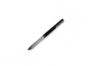 Čepelka pro odjehlení ploch a hran