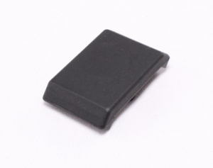 Krytka pro rohovník 28x27mm K30