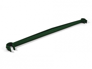 Spojka pro trubku D16 mm SPOJKA